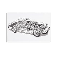 Niziee retro race for sale  Delivered anywhere in UK