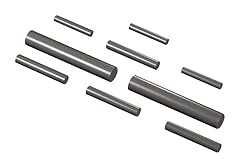 Ferrite rod 20x6mm for sale  Delivered anywhere in UK