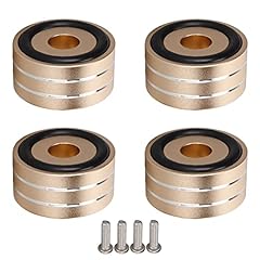 4pcs pointes isolation d'occasion  Livré partout en France