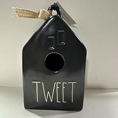Rae tweet allside for sale  Delivered anywhere in USA 