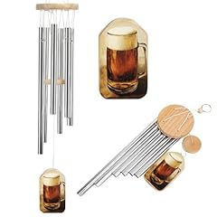 Beer bottle wind for sale  Delivered anywhere in USA 