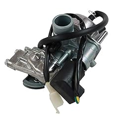Jdmspeed new carburetor for sale  Delivered anywhere in USA 