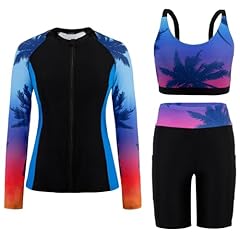 Arolina two piece for sale  Delivered anywhere in USA 
