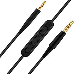 Cavo audio ricambio usato  Spedito ovunque in Italia 