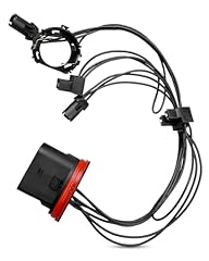 Headlight wiring harness for sale  Delivered anywhere in USA 