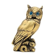 Helcee handgefertigte bronze gebraucht kaufen  Wird an jeden Ort in Deutschland