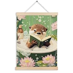 Fitie cute sea for sale  Delivered anywhere in USA 