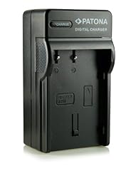Patona 3in1 caricatore usato  Spedito ovunque in Italia 