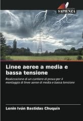 Linee aeree media usato  Spedito ovunque in Italia 