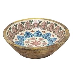 Carousel home meze for sale  Delivered anywhere in UK