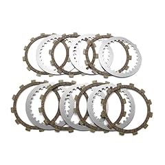 Ehxcuf compatible clutch for sale  Delivered anywhere in UK