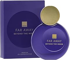 Avon far away usato  Spedito ovunque in Italia 