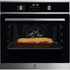 Forno ventilato multifunzione usato  Spedito ovunque in Italia 