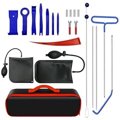Tekeviss portable automotive for sale  Delivered anywhere in USA 