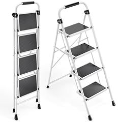 Kingrack step ladder for sale  Delivered anywhere in USA 