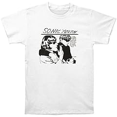 Sonic youth men for sale  Delivered anywhere in USA 