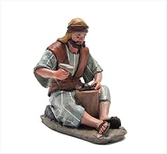 Scarpa figure misteriose usato  Spedito ovunque in Italia 