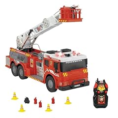 Dickie toys dickie d'occasion  Livré partout en France