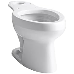 Kohler 4303 wellworth for sale  Delivered anywhere in USA 