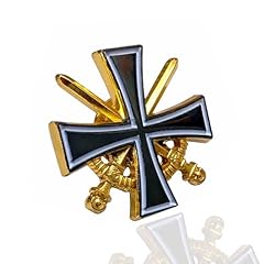 Kriegsmarine gebraucht kaufen  Wird an jeden Ort in Deutschland