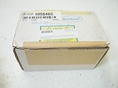 Nordson 105646c channel for sale  Delivered anywhere in USA 