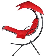 Lenahdale hammock umbrella for sale  Delivered anywhere in USA 
