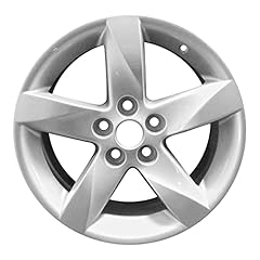 Auto rim shop for sale  Delivered anywhere in USA 