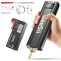 Seesii 209 spot for sale  Delivered anywhere in USA 