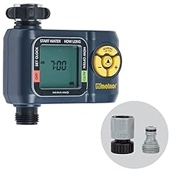 Melnor 65138amz aquatimer for sale  Delivered anywhere in USA 