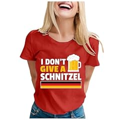 German beer festival for sale  Delivered anywhere in UK