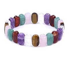 Keleny 14mm assorted for sale  Delivered anywhere in USA 