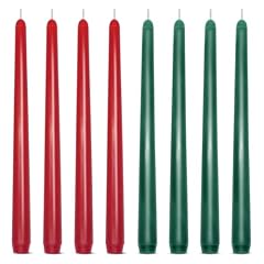 Red green mix for sale  Delivered anywhere in USA 