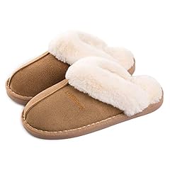 Chaussons maison mémoire d'occasion  Livré partout en France
