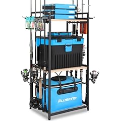 Plusinno tier fishing for sale  Delivered anywhere in USA 