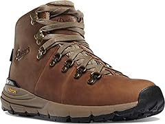 Danner womens mountain for sale  Delivered anywhere in USA 