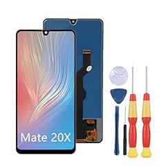 Siuvorzhi display lcd usato  Spedito ovunque in Italia 