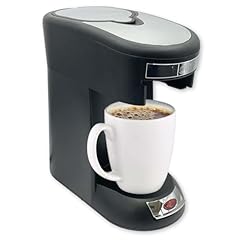 Café valet single for sale  Delivered anywhere in USA 