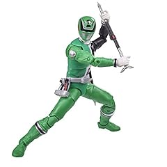 Power rangers lightning for sale  Delivered anywhere in Ireland