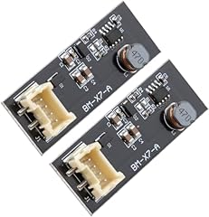 Uenopedin 63217217311 set usato  Spedito ovunque in Italia 