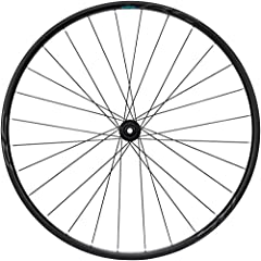 Shimano wheels rs171 for sale  Delivered anywhere in UK