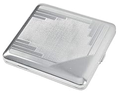 Germanus cigarette case for sale  Delivered anywhere in UK