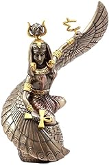 Ebros gift egyptian for sale  Delivered anywhere in USA 