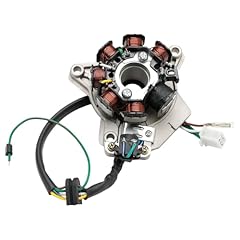 Viprh wire ignition for sale Viprh wire ignition for sale  Delivered anywhere in UK