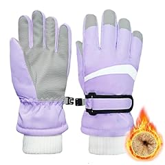 Kids winter snow for sale  Delivered anywhere in USA 