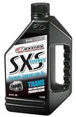 Sxs premium transmission for sale  Delivered anywhere in USA 
