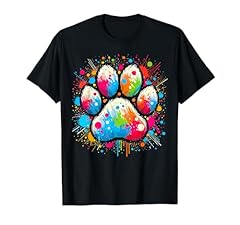 Dog paw lover for sale  Delivered anywhere in USA 
