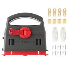 Takker easy one for sale  Delivered anywhere in UK