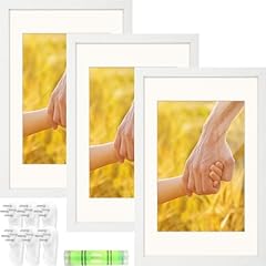 Auralyn wall frames for sale  Delivered anywhere in USA 