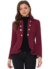 Allegra women casual for sale  Delivered anywhere in USA 