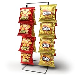 Display black row for sale  Delivered anywhere in USA 